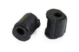 Suspension Stabilizer Bar Bushing Kit Mevotech MK90524