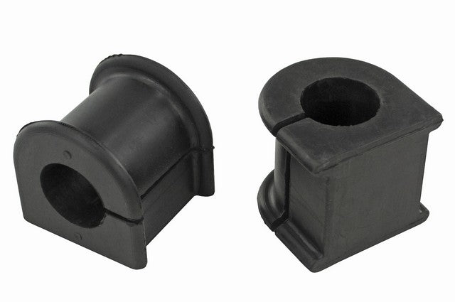 Suspension Stabilizer Bar Bushing Kit Mevotech MK90526