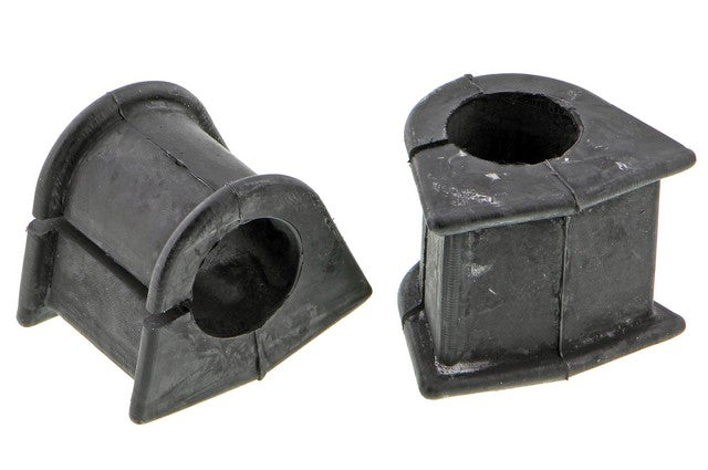 Suspension Stabilizer Bar Bushing Mevotech MK90528