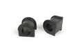 Suspension Stabilizer Bar Bushing Kit Mevotech MK90531