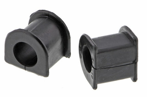 Suspension Stabilizer Bar Bushing Kit Mevotech MK90533