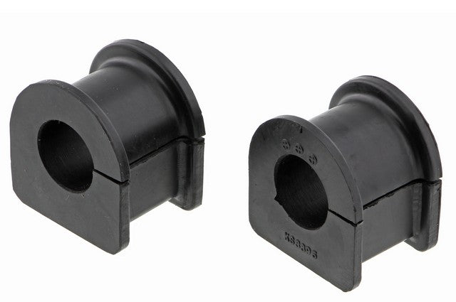 Suspension Stabilizer Bar Bushing Kit Mevotech MK90537