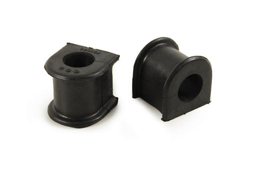 Suspension Stabilizer Bar Bushing Kit Mevotech MK90539