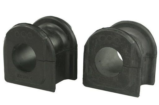 Suspension Stabilizer Bar Bushing Kit Mevotech MK90541