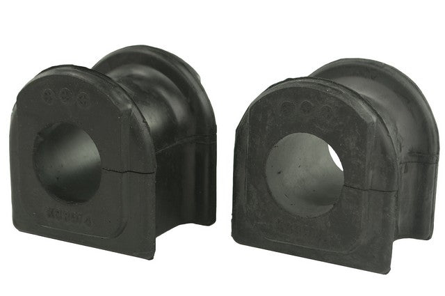 Suspension Stabilizer Bar Bushing Kit Mevotech MK90541