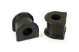 Suspension Stabilizer Bar Bushing Kit Mevotech MK90544