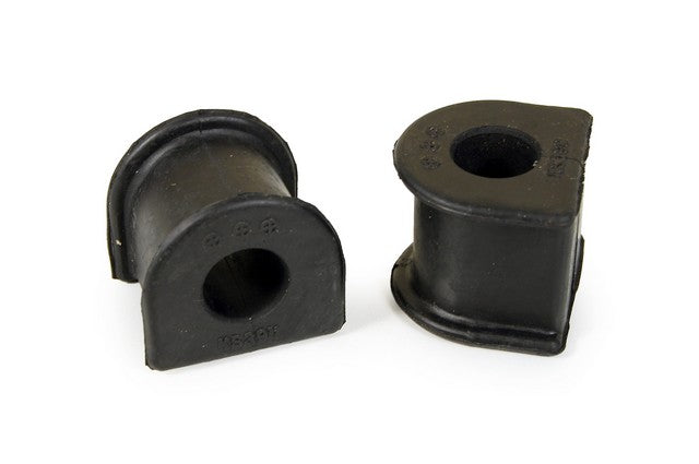 Suspension Stabilizer Bar Bushing Kit Mevotech MK90544