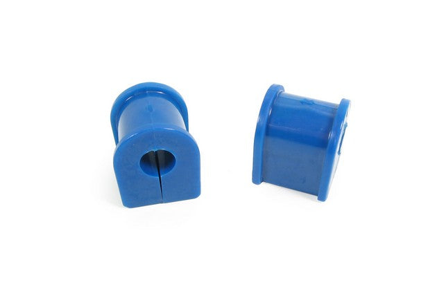 Suspension Stabilizer Bar Bushing Kit Mevotech MK90547