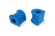 Suspension Stabilizer Bar Bushing Kit Mevotech MK90551