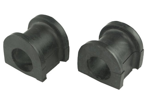 Suspension Stabilizer Bar Bushing Kit Mevotech MK90553