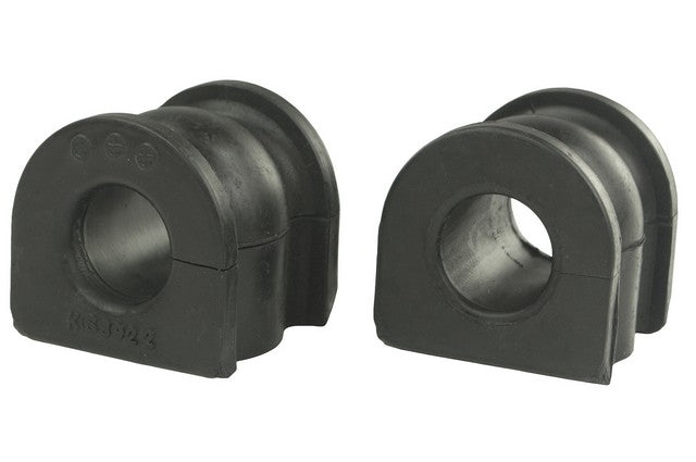 Suspension Stabilizer Bar Bushing Kit Mevotech MK90555