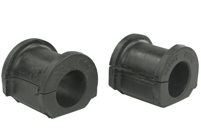 Suspension Stabilizer Bar Bushing Kit Mevotech MK90560