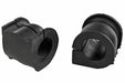 Suspension Stabilizer Bar Bushing Kit Mevotech MK90561