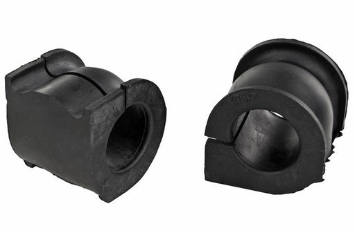 Suspension Stabilizer Bar Bushing Kit Mevotech MK90561