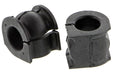 Suspension Stabilizer Bar Bushing Kit Mevotech MK90563