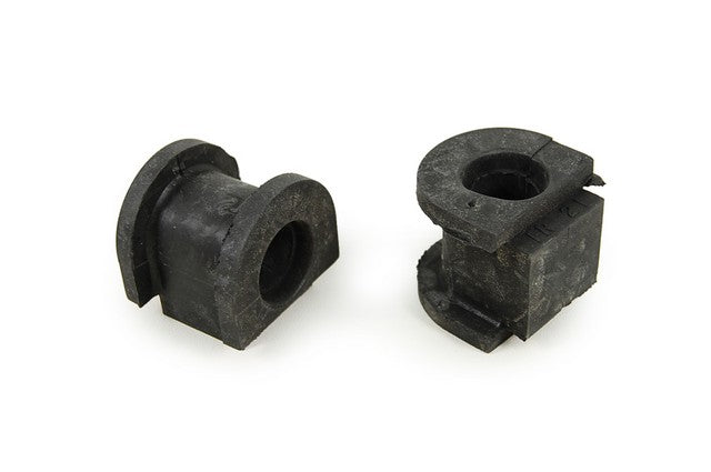 Suspension Stabilizer Bar Bushing Kit Mevotech MK90565