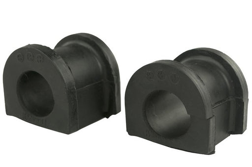 Suspension Stabilizer Bar Bushing Kit Mevotech MK90566