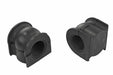 Suspension Stabilizer Bar Bushing Kit Mevotech MK90568