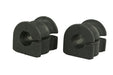 Suspension Stabilizer Bar Bushing Kit Mevotech MK90572