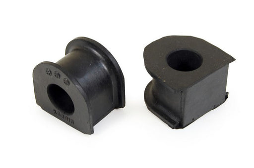 Suspension Stabilizer Bar Bushing Kit Mevotech MK90578