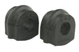 Suspension Stabilizer Bar Bushing Kit Mevotech MK90598