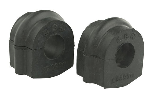 Suspension Stabilizer Bar Bushing Kit Mevotech MK90598