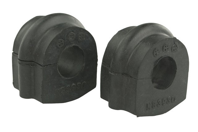 Suspension Stabilizer Bar Bushing Kit Mevotech MK90598