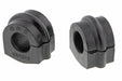 Suspension Stabilizer Bar Bushing Kit Mevotech MK90599