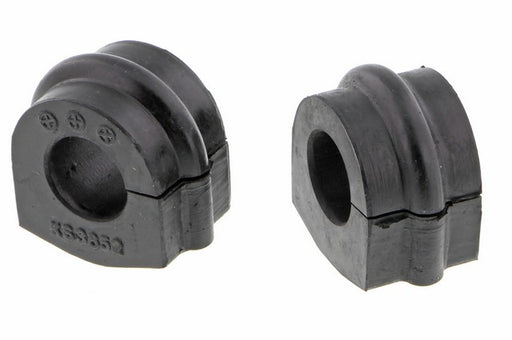 Suspension Stabilizer Bar Bushing Kit Mevotech MK90599