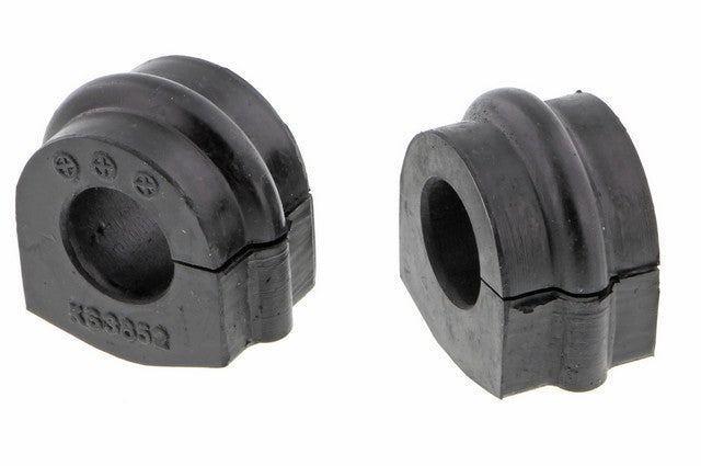 Suspension Stabilizer Bar Bushing Kit Mevotech MK90599