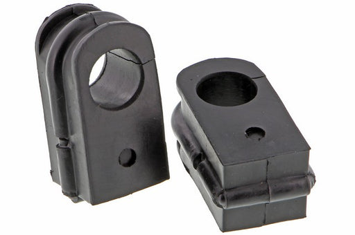 Suspension Stabilizer Bar Bushing Kit Mevotech MK90600