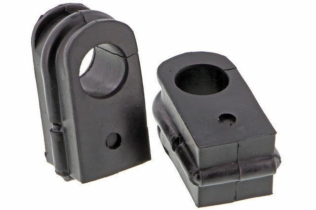 Suspension Stabilizer Bar Bushing Kit Mevotech MK90600