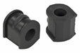 Suspension Stabilizer Bar Bushing Kit Mevotech MK90601