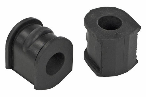 Suspension Stabilizer Bar Bushing Kit Mevotech MK90601