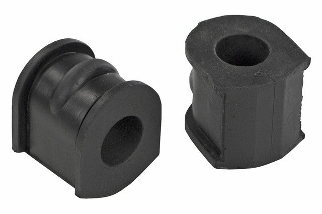 Suspension Stabilizer Bar Bushing Kit Mevotech MK90601