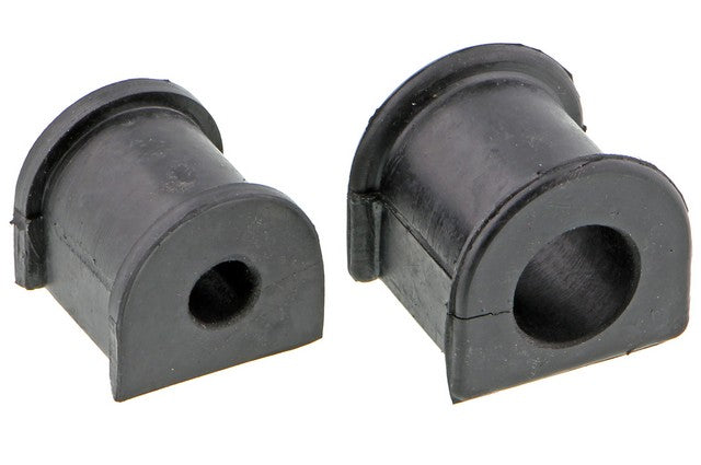 Suspension Stabilizer Bar Bushing Kit Mevotech MK90618