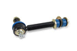 Suspension Stabilizer Bar Link Kit Mevotech MK90619