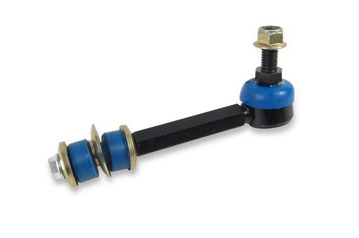 Suspension Stabilizer Bar Link Kit Mevotech MK90619