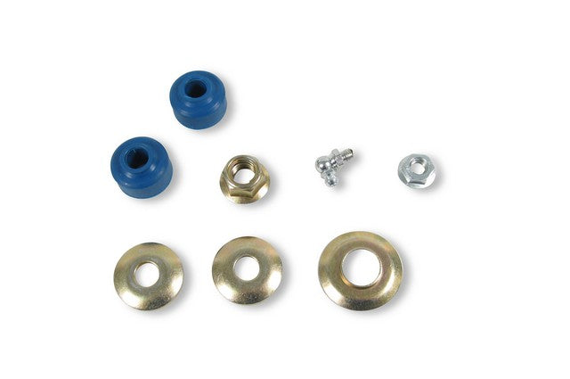 Suspension Stabilizer Bar Link Kit Mevotech MK90619