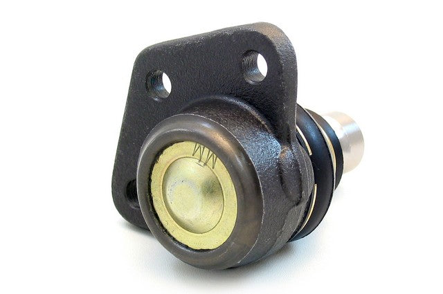 Suspension Ball Joint Mevotech MK9061