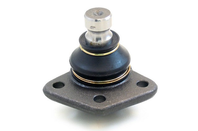 Suspension Ball Joint Mevotech MK9061