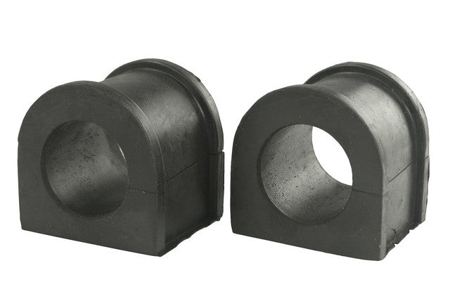 Suspension Stabilizer Bar Bushing Kit Mevotech MK90633