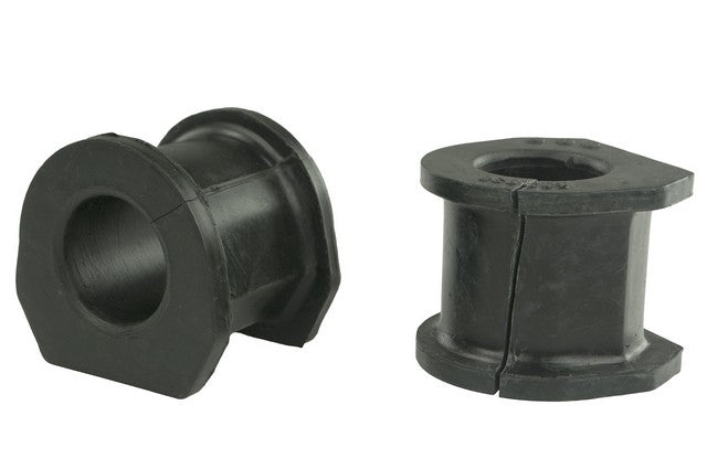 Suspension Stabilizer Bar Bushing Kit Mevotech MK90640