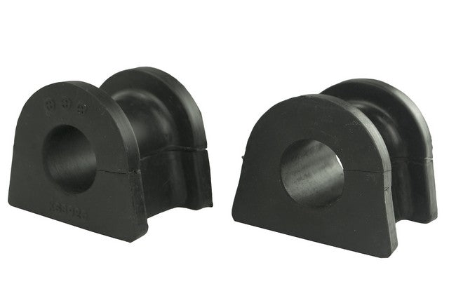 Suspension Stabilizer Bar Bushing Kit Mevotech MK90642