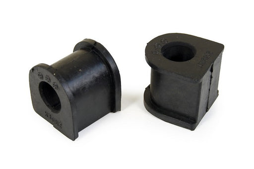 Suspension Stabilizer Bar Bushing Kit Mevotech MK90644