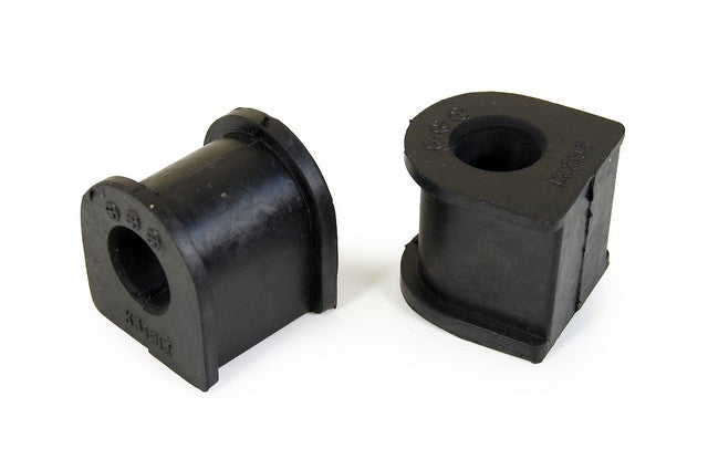 Suspension Stabilizer Bar Bushing Kit Mevotech MK90644