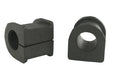 Suspension Stabilizer Bar Bushing Kit Mevotech MK90645