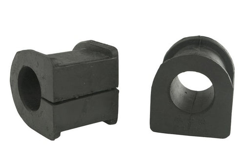 Suspension Stabilizer Bar Bushing Kit Mevotech MK90645