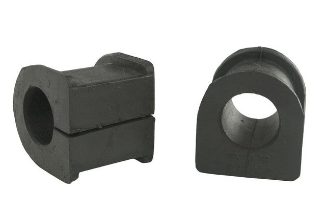 Suspension Stabilizer Bar Bushing Kit Mevotech MK90645