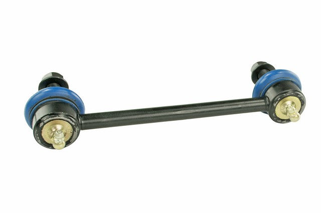 Suspension Stabilizer Bar Link Kit Mevotech MK90659